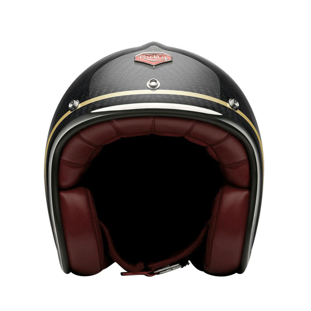 Ruby｜コンコルド（パヴィヨン）｜ジェット