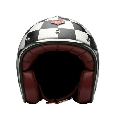 Ruby｜モンテリー（パヴィヨン）｜ジェット