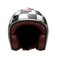 Ruby｜モンテリー（パヴィヨン）｜ジェット