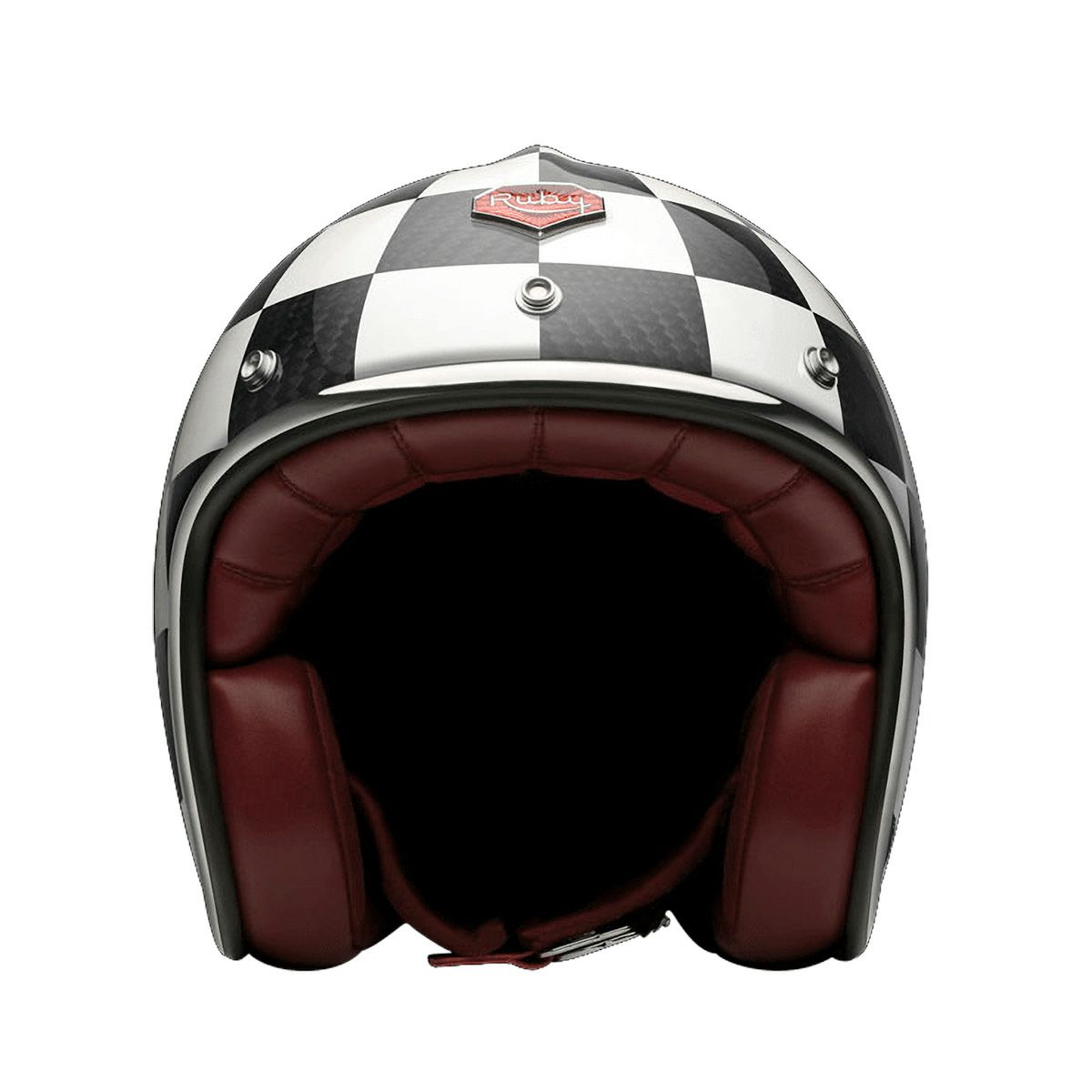 Ruby｜モンテリー（パヴィヨン）｜ジェット