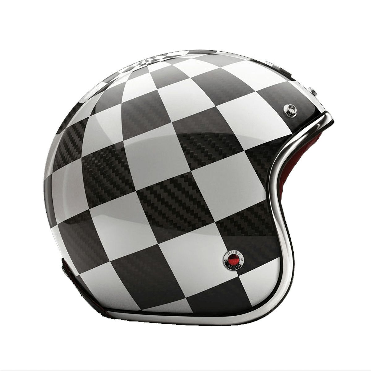 Ruby｜モンテリー（パヴィヨン）｜ジェット