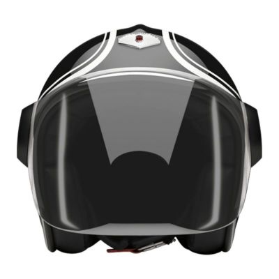 Ruby｜ミュンヘン（ベルベデーレ）｜ジェット