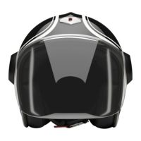 Ruby｜ミュンヘン（ベルベデーレ）｜ジェット