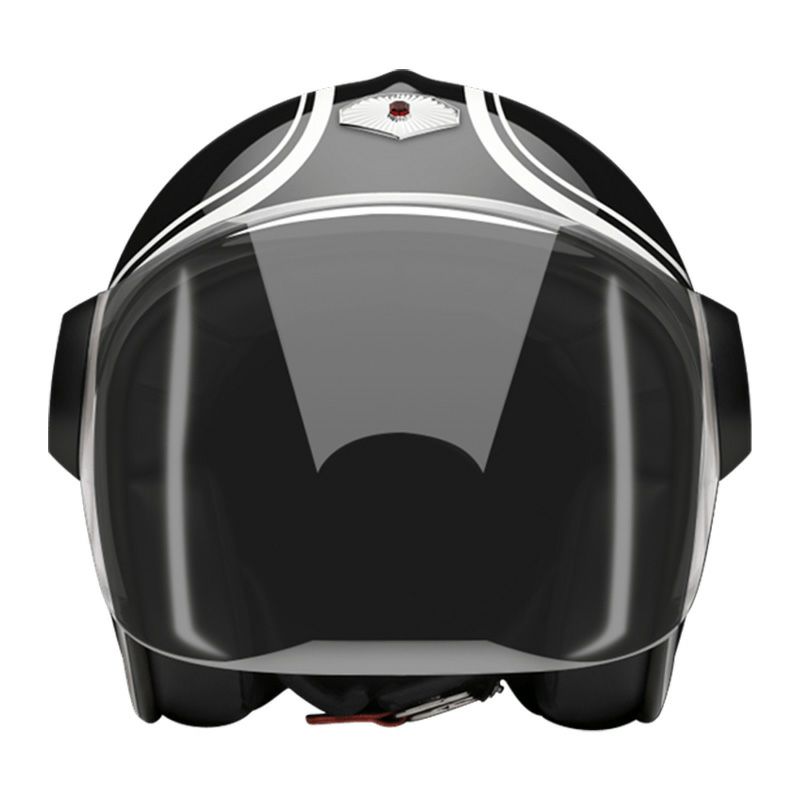 Ruby｜ミュンヘン（ベルベデーレ）｜ジェット