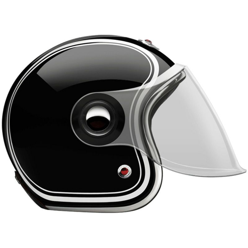 Ruby｜ミュンヘン（ベルベデーレ）｜ジェット