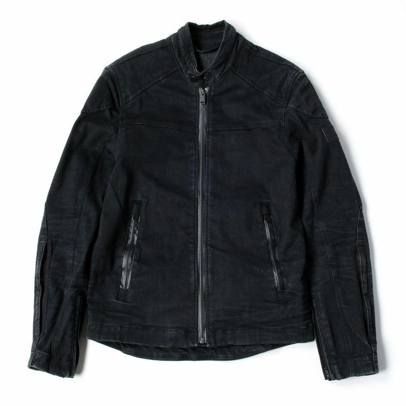 Replay｜ジャケット ONE｜ファブリック