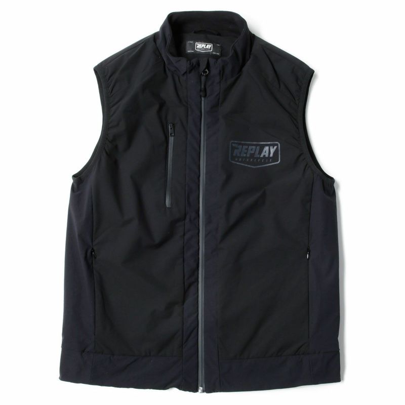 Replay｜ベスト｜