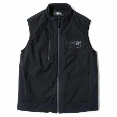 Replay｜ベスト｜