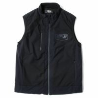 Replay｜ベスト｜