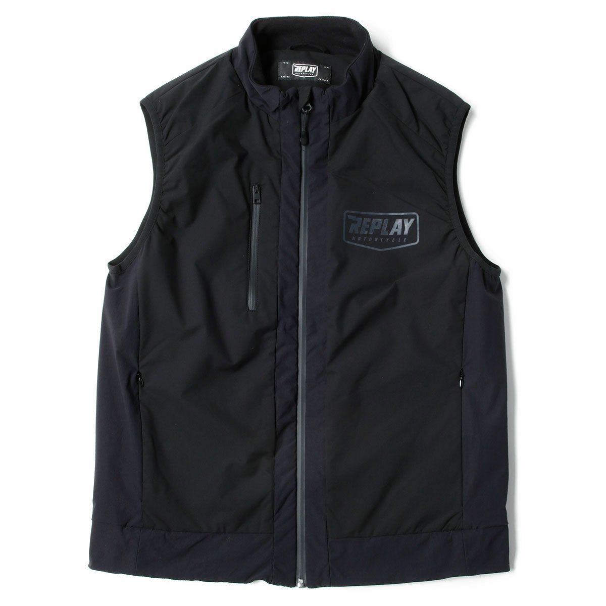 Replay｜ベスト｜