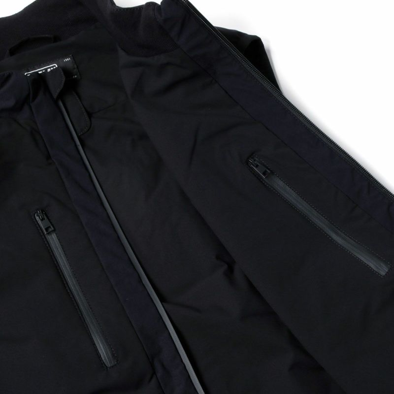 Replay｜ベスト｜ブラック