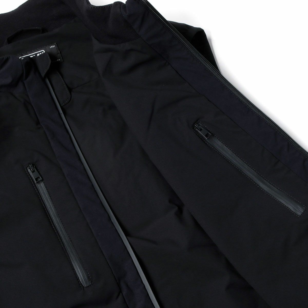 Replay｜ベスト｜ブラック