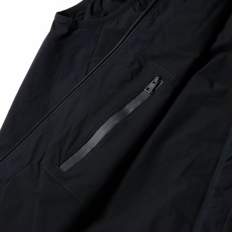 Replay｜ベスト｜ブラック