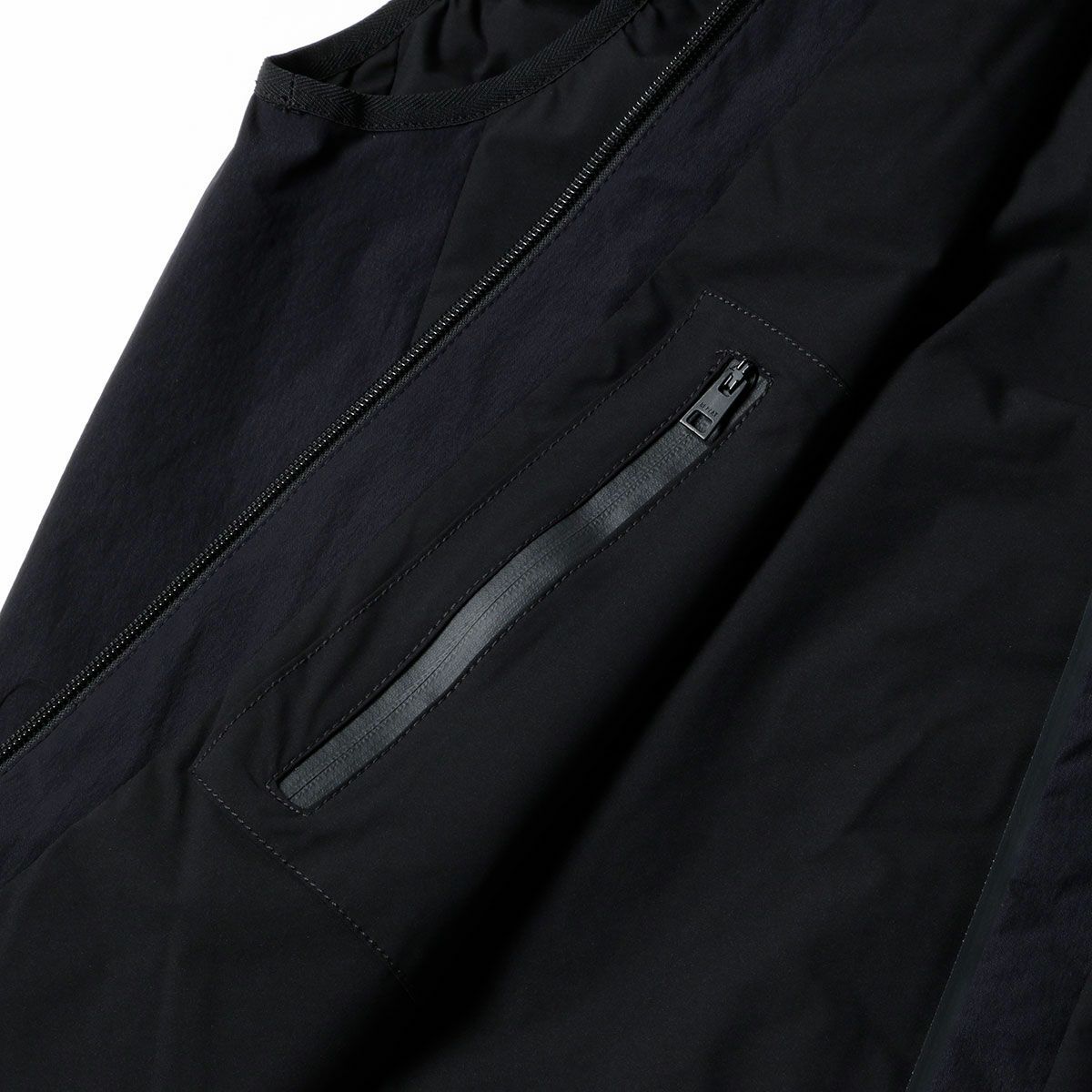 Replay｜ベスト｜ブラック