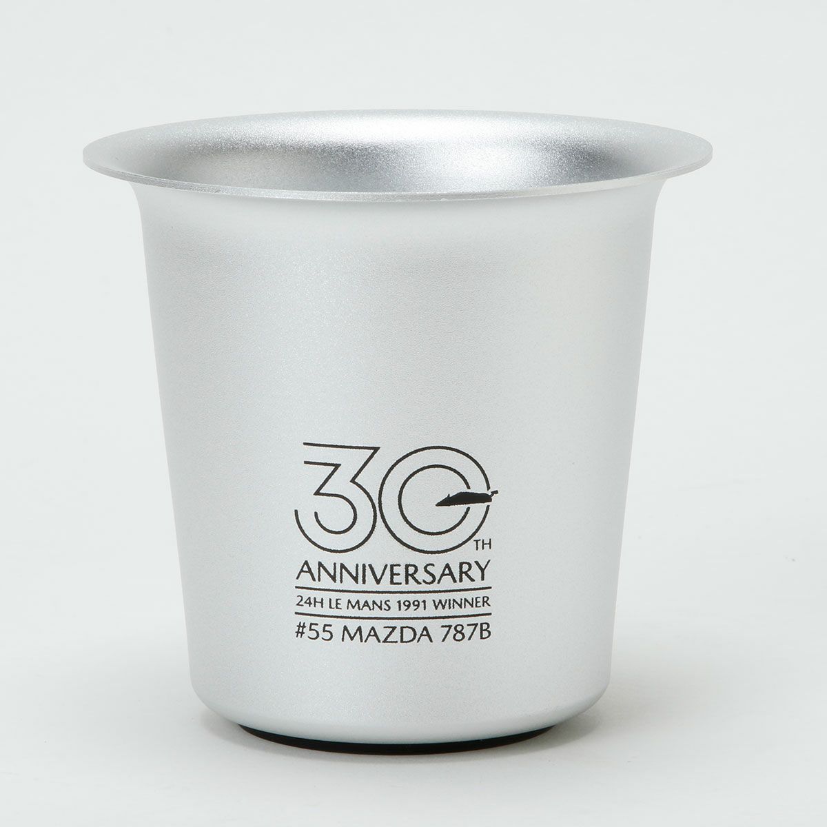 MZRacing｜ルマン30th Anniv. ファンネルカップホルダー｜その他雑貨