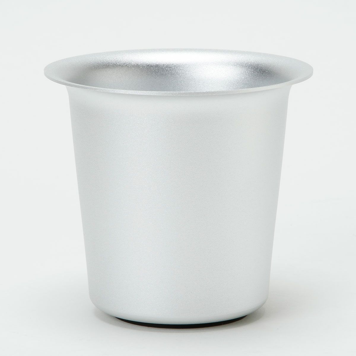 MZRacing｜ルマン30th Anniv. ファンネルカップホルダー｜その他雑貨｜シルバー