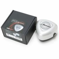 MZRacing｜おむすびケース Love Rotary｜その他雑貨