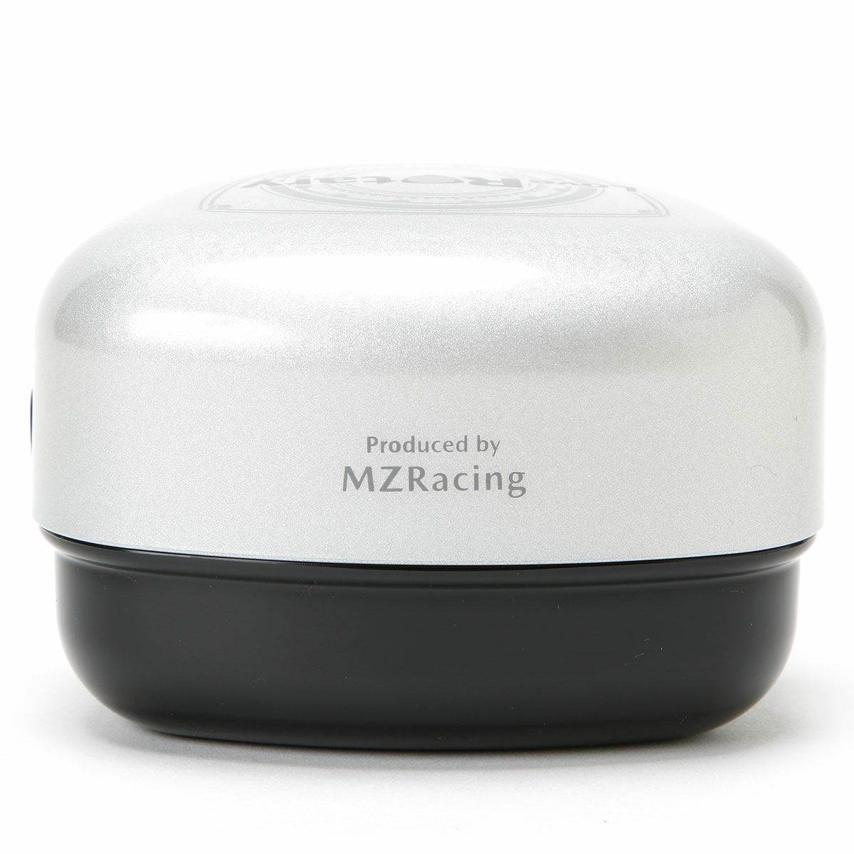 MZRacing｜おむすびケース Love Rotary｜その他雑貨