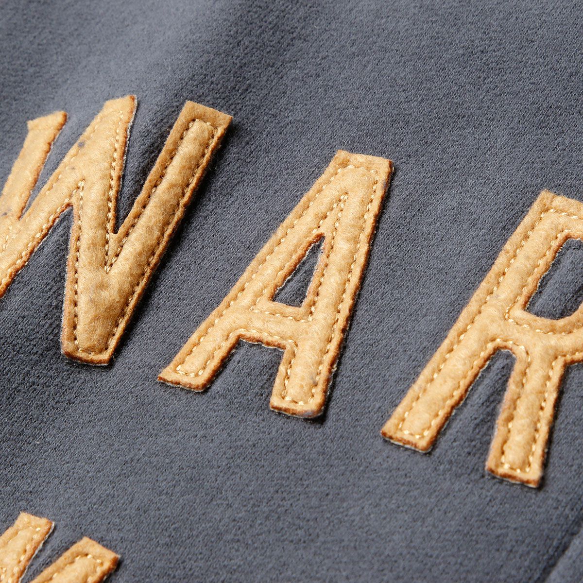 Warson Motors｜ボンネビル フーディー レディ｜カーボン