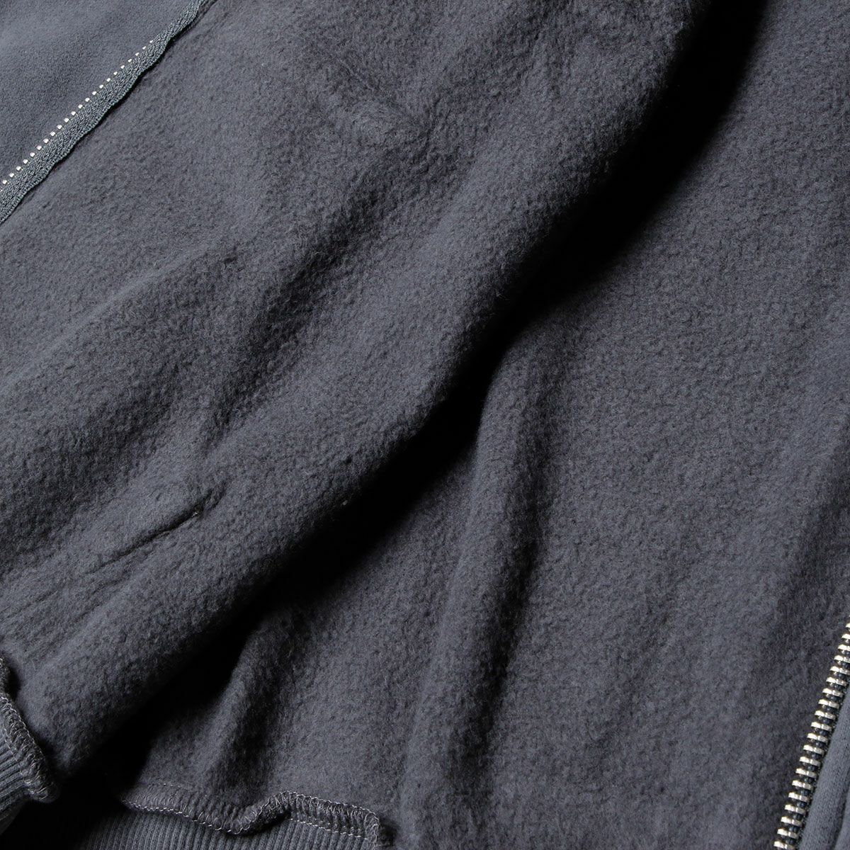 Warson Motors｜ボンネビル フーディー レディ｜カーボン