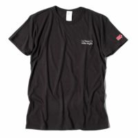 Mille Miglia｜LFMM オリジナル 刺繍 Tシャツ2021｜スミクロ