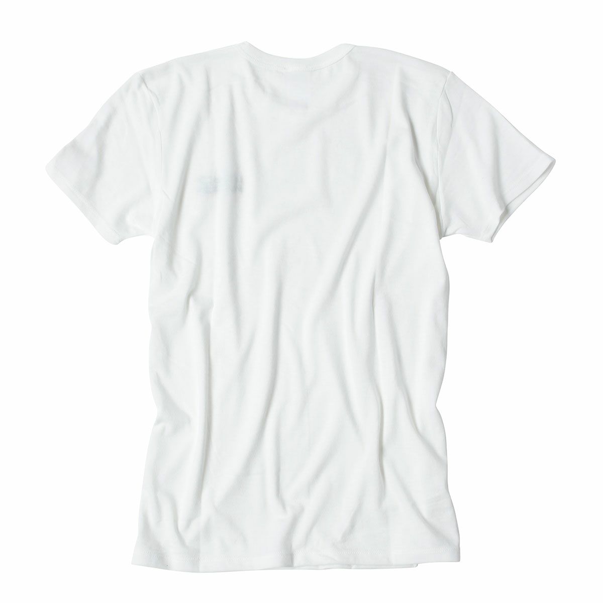 Mille Miglia｜LFMM オリジナル 刺繍 Tシャツ2021｜オフホワイト