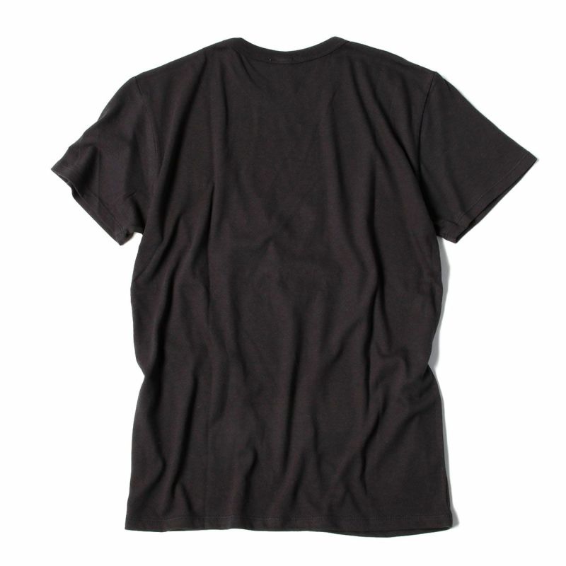 Mille Miglia｜LFMM オリジナル 刺繍 Tシャツ2021｜スミクロ