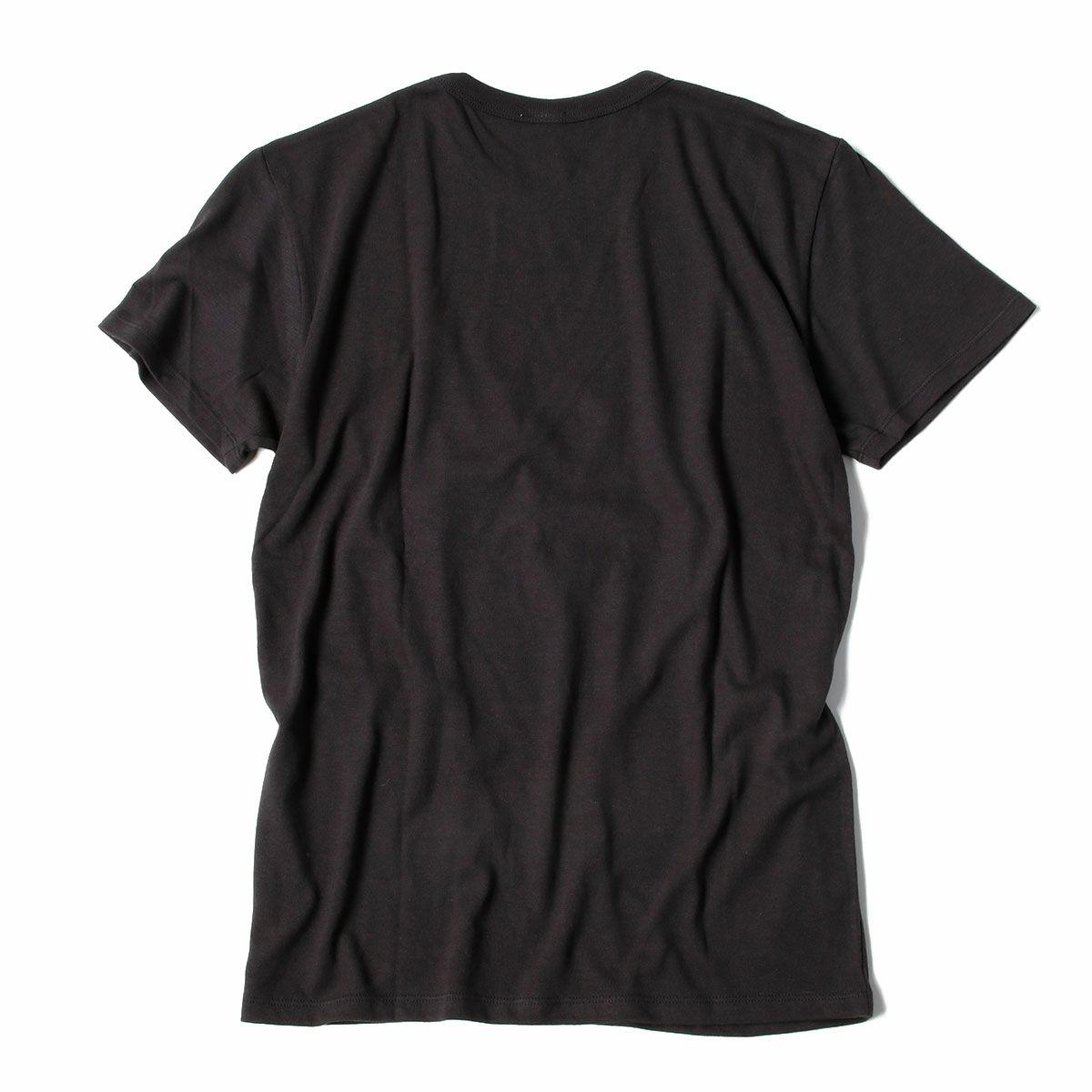 Mille Miglia｜LFMM オリジナル 刺繍 Tシャツ2021｜スミクロ