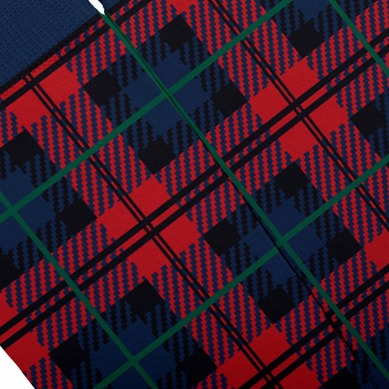 HEEL TREAD｜930 ショッテンカロ ソックス