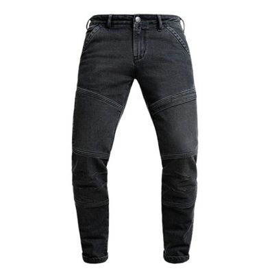 John Doe｜トロフィー モノ XTM ジーンズ｜デニム