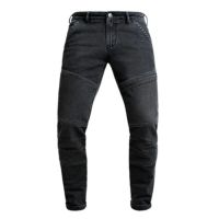 John Doe｜トロフィー モノ XTM ジーンズ｜デニム