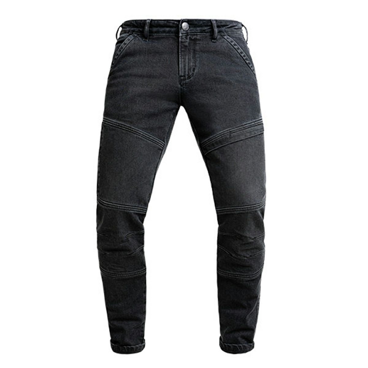 John Doe｜トロフィー モノ XTM ジーンズ｜デニム