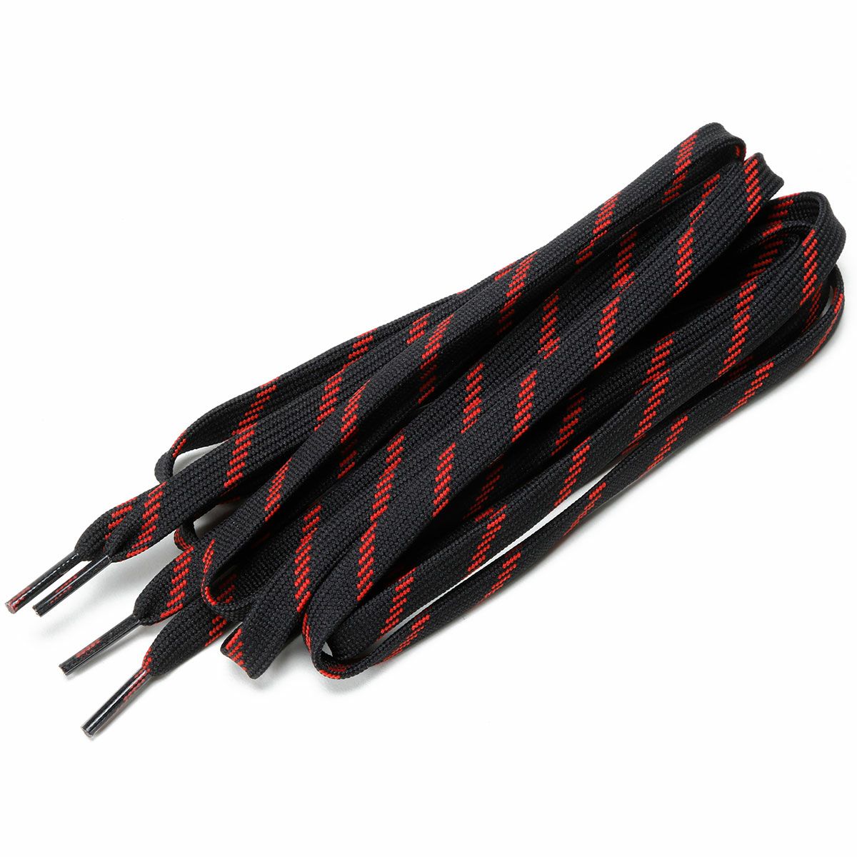 Stylmartin｜ダブル WP｜スニーカータイプ｜ブラック×レッド