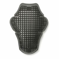 SPIDI｜ウォリアー レディ（WARRIOR LADY）｜プロテクター