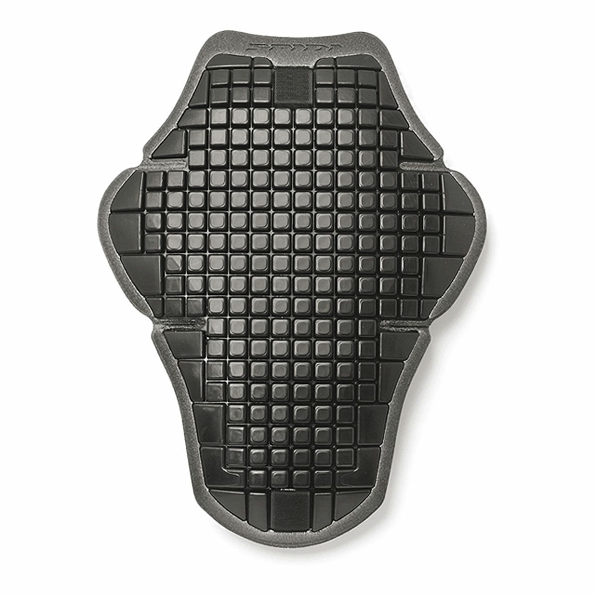 SPIDI｜ウォリアー レディ（WARRIOR LADY）｜プロテクター