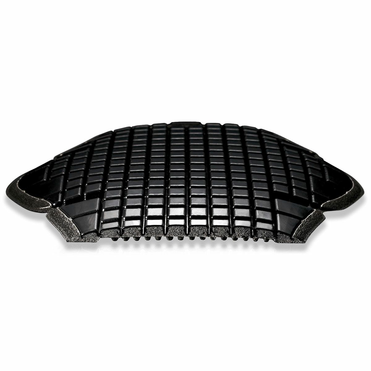 SPIDI｜ウォリアー レディ（WARRIOR LADY）｜プロテクター｜ブラック