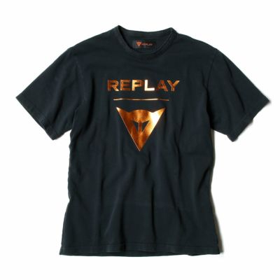 送料込★REPLAY★M3040.000.23814NTシャツ 8058700782117cl_05?$VS_1500$
