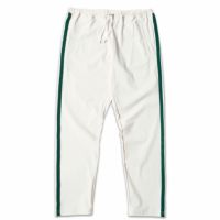 Mille Miglia｜CCT ストレッチジャージ 2021 パンツ｜