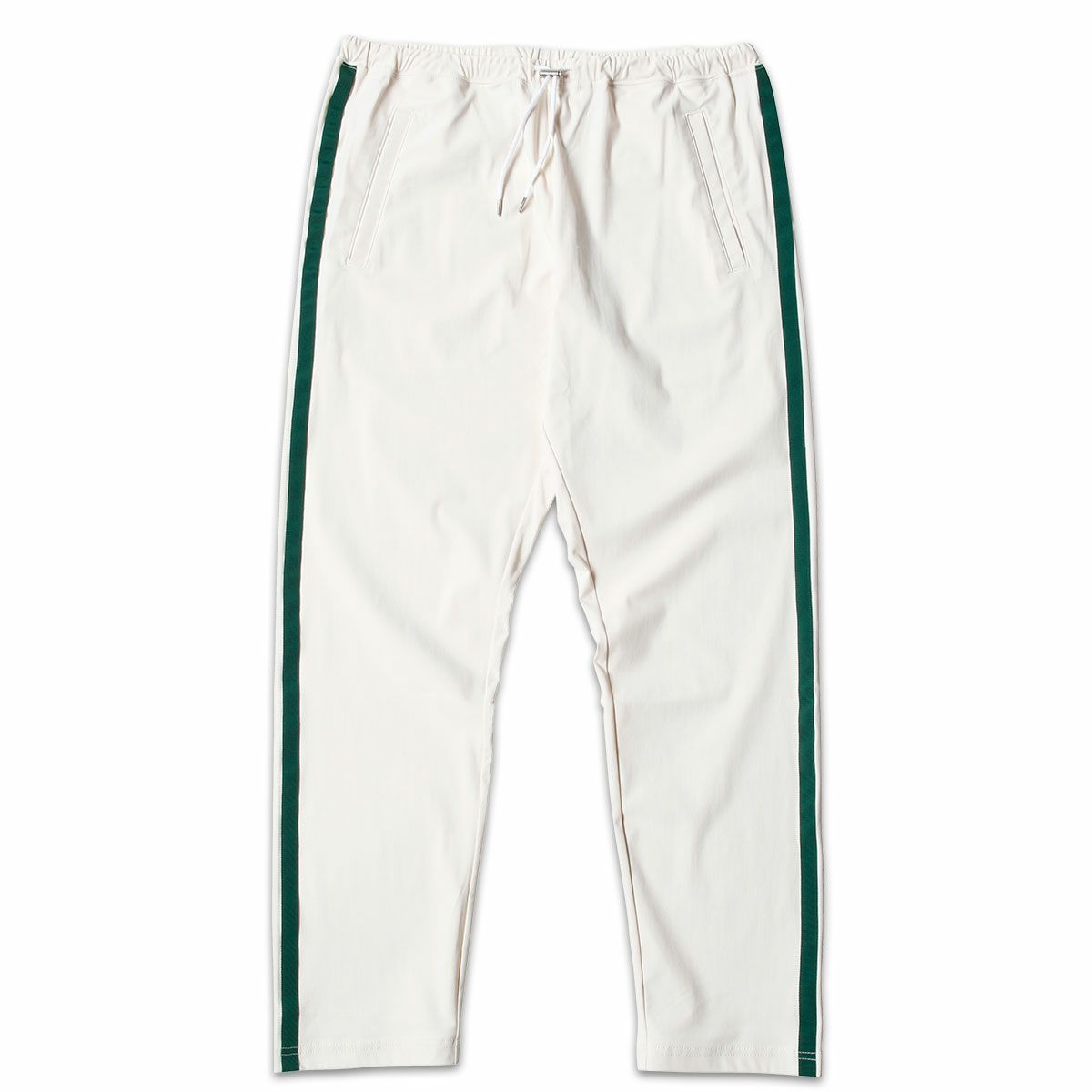 Mille Miglia｜CCT ストレッチジャージ 2021 パンツ｜