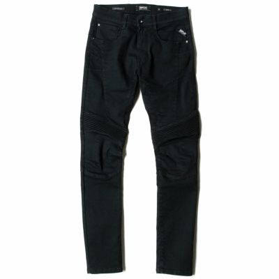 Replay｜スィング ジーンズ｜デニム