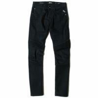 Replay｜スィング ジーンズ｜デニム