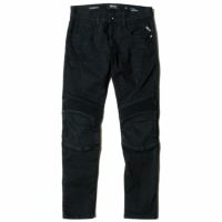 Replay｜フェンダー ジーンズ｜デニム