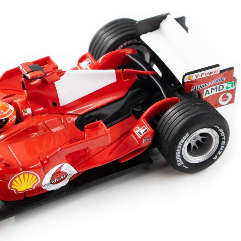 極美品】フェラーリ フォーミュラ 1 クラブ ジャケット ブルゾン XL