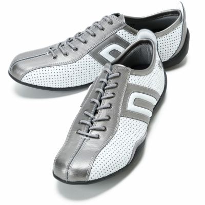 NEGRONI｜イデア×NISSAN Z｜スニーカー