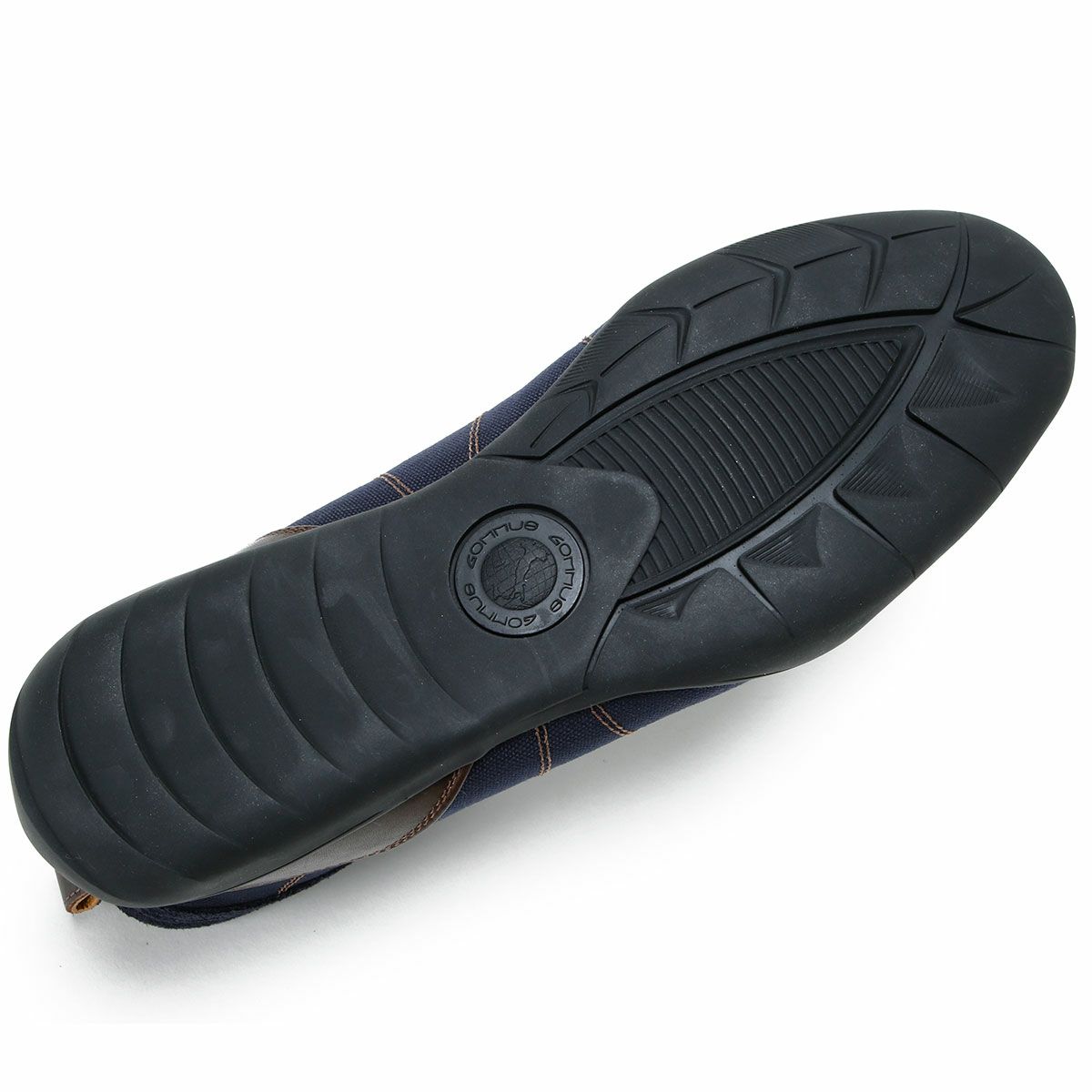 NEGRONI｜グランプリハイトップ｜スニーカー｜