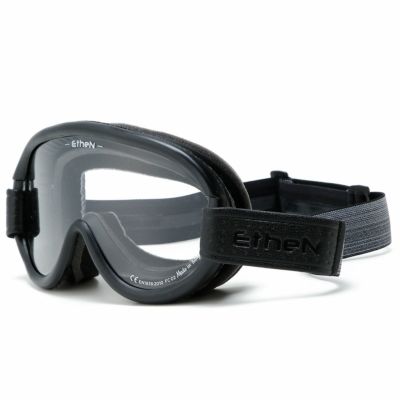 EtheN｜スクランブラー 05 フォトクロミック｜ゴーグル