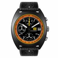 ROUE｜CHR FOUR｜時計