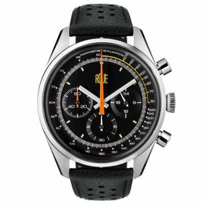 ROUE｜TPS ONE｜時計