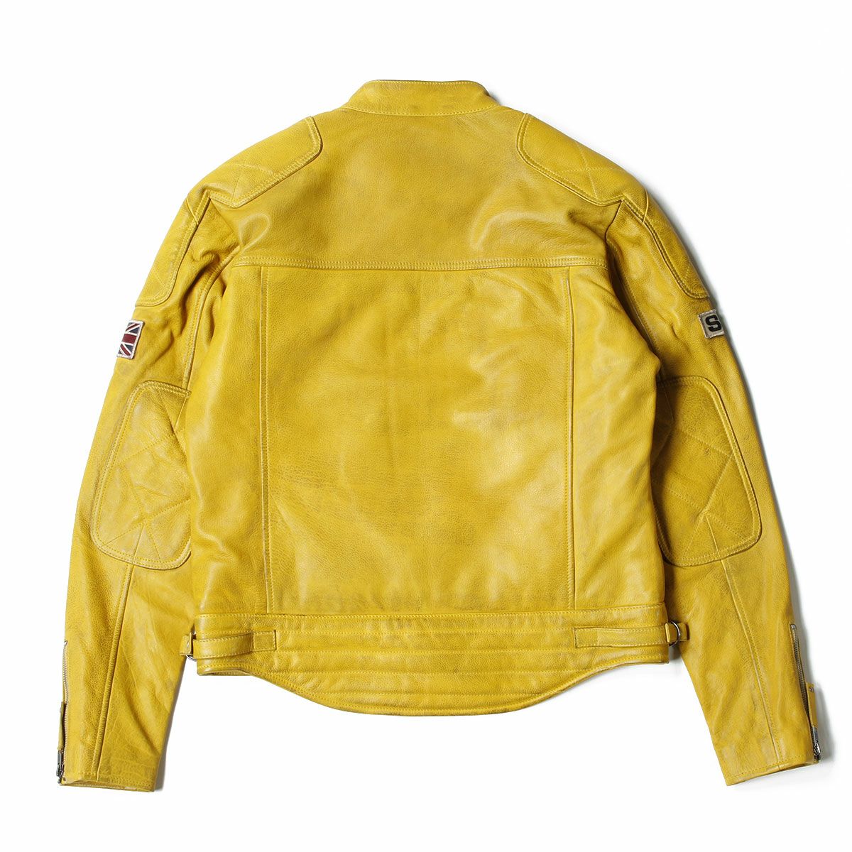 000000011534-04-l.jpg?t=  