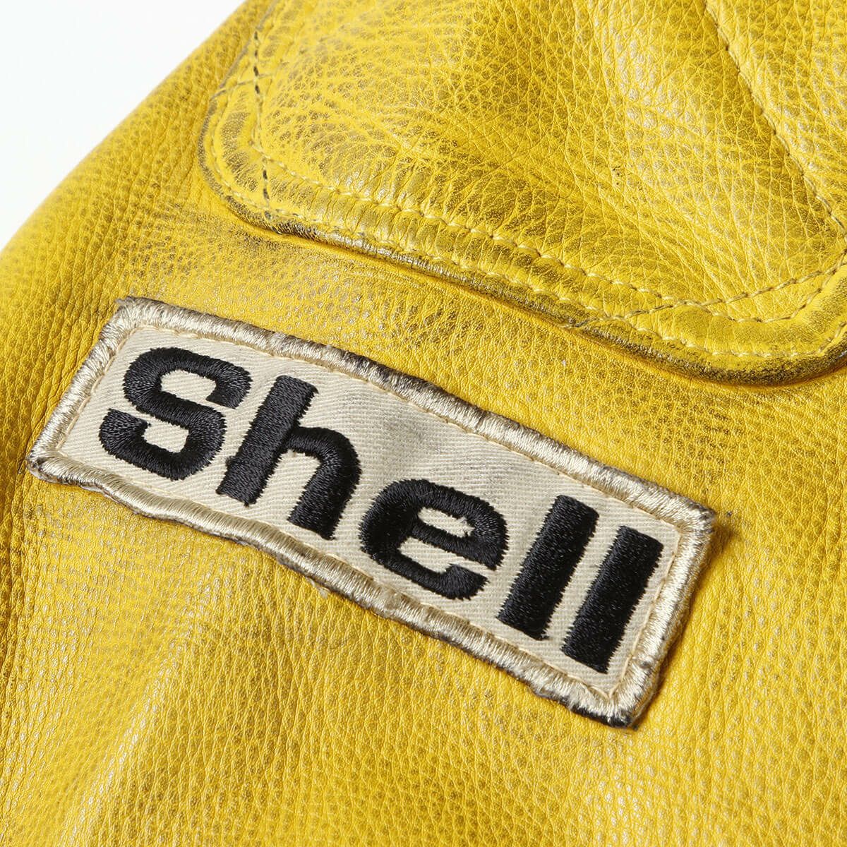 リミテッド レザー ジャケット | モトーリモーダ公式オンラインショップ 